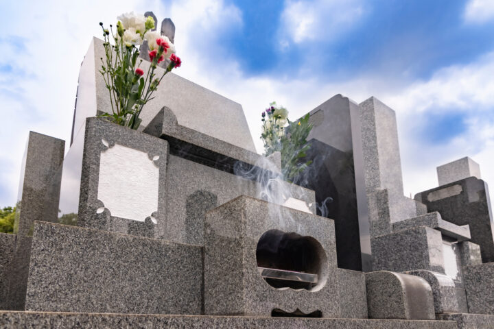 サイトリニューアルのお知らせの画像