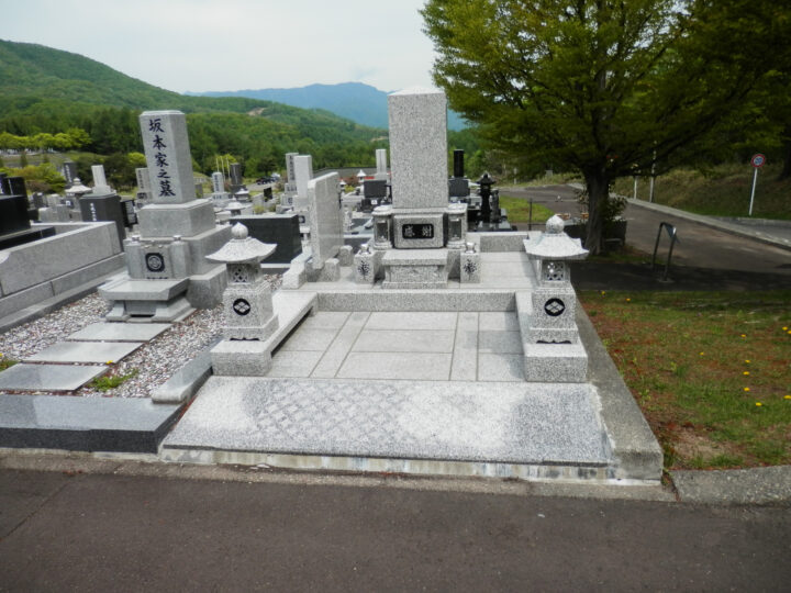2mx3m 神道型