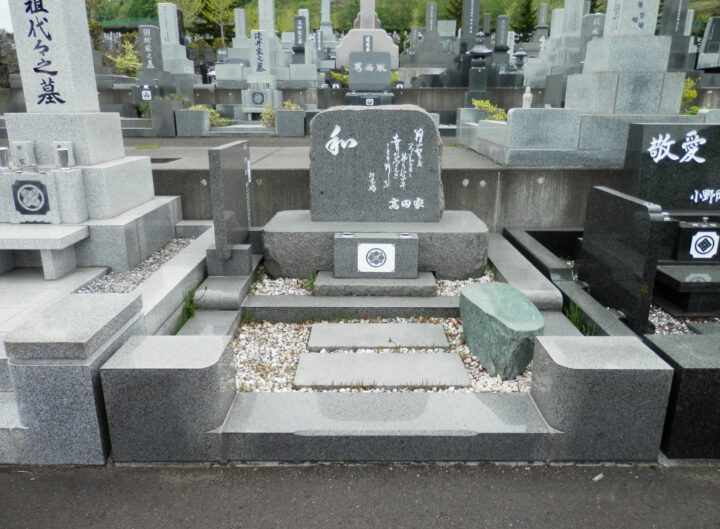2ｍｘ2.5ｍ