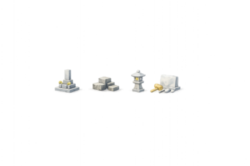 沿革